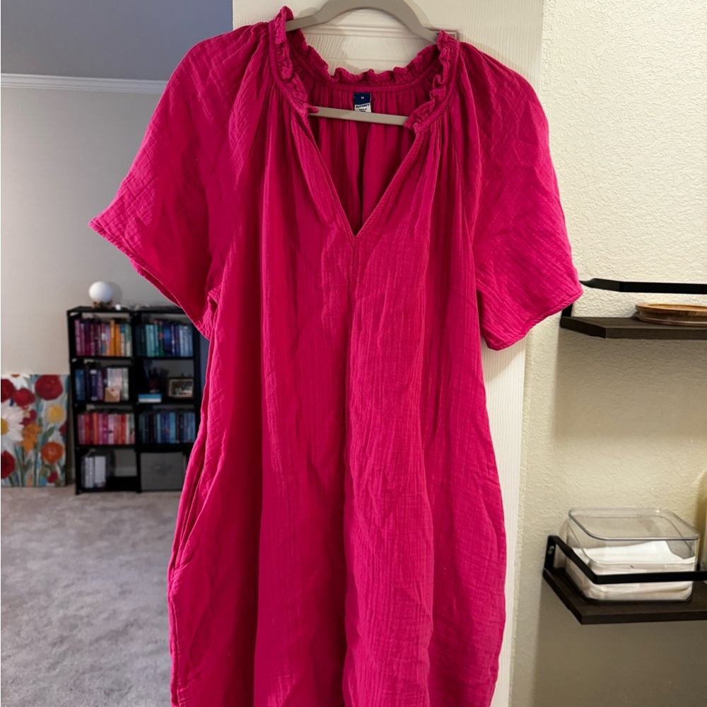 Old Navy Dress